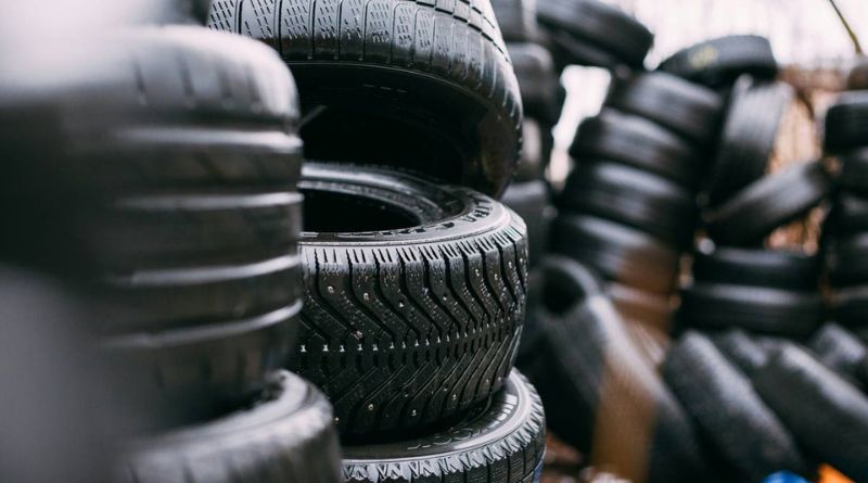 Banner Designs Tires and Wheels: Creating Impactful and Engaging Visuals