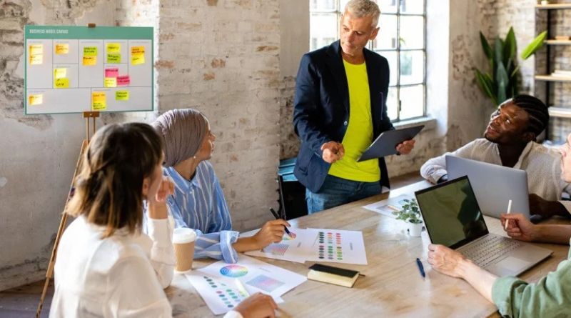 Library Instructional Design