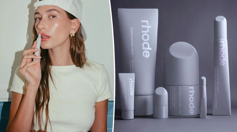 Rhode Skincare: A Comprehensive Guide to the Brand and Its Products