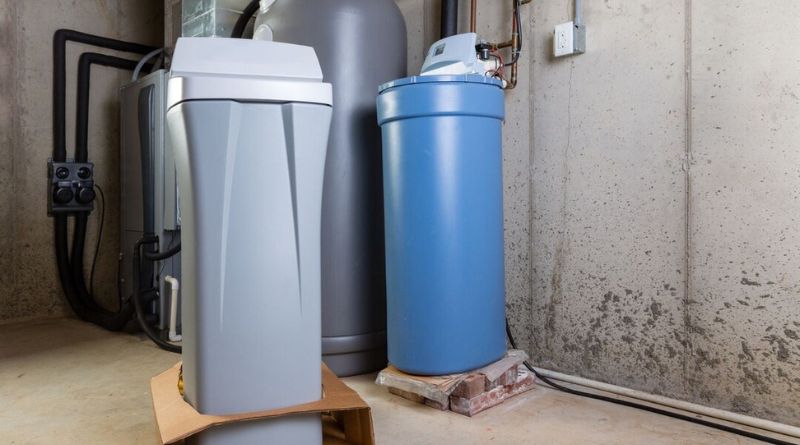The Best Whole House Water Filters A Comprehensive Guide