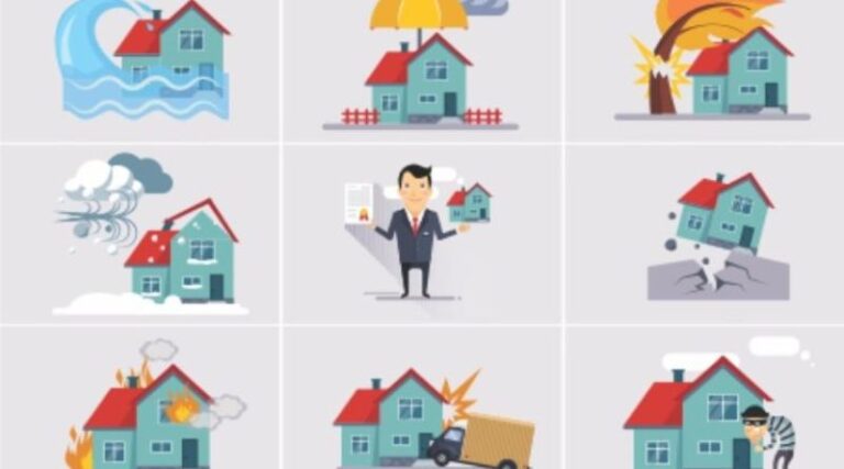 The House of Hazards A Comprehensive Guide