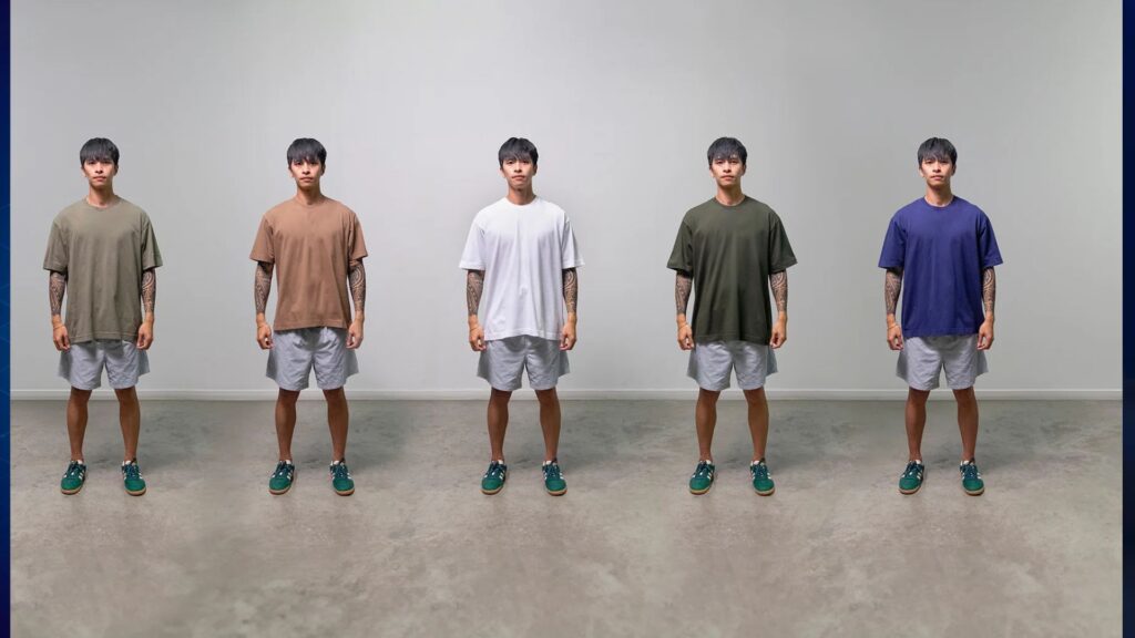Untitled design